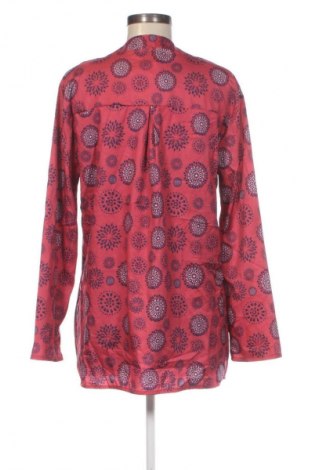 Női blúz Unbranded, Méret XXL, Szín Sokszínű, Ár 5 929 Ft