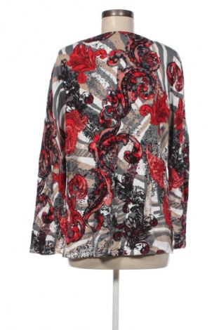 Bluză de femei Unbranded, Mărime XL, Culoare Multicolor, Preț 46,99 Lei