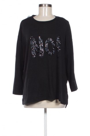 Női blúz Unbranded, Méret XXL, Szín Sokszínű, Ár 3 800 Ft