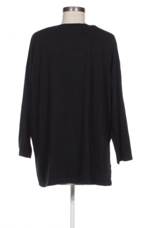 Női blúz Unbranded, Méret XXL, Szín Sokszínű, Ár 3 800 Ft