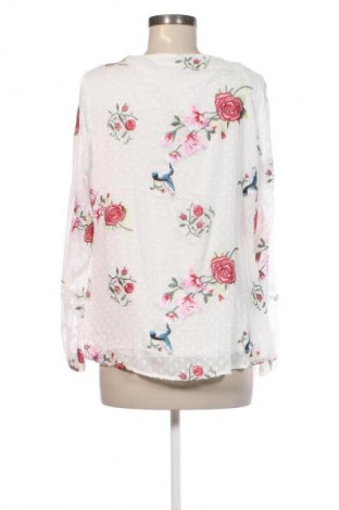 Γυναικεία μπλούζα Unbranded, Μέγεθος M, Χρώμα Πολύχρωμο, Τιμή 6,99 €