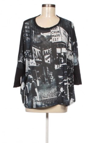 Damen Shirt Unbranded, Größe M, Farbe Mehrfarbig, Preis € 7,99