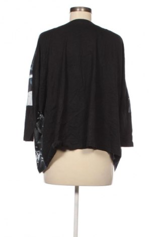 Damen Shirt Unbranded, Größe M, Farbe Mehrfarbig, Preis € 7,99