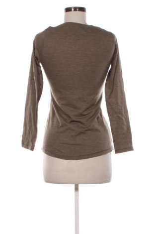 Bluzka damska Unbranded, Rozmiar S, Kolor Zielony, Cena 43,68 zł