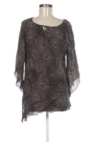 Dámská halenka Unbranded, Velikost L, Barva Vícebarevné, Cena  189,00 Kč