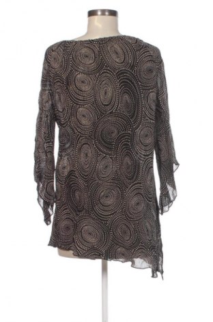 Dámská halenka Unbranded, Velikost L, Barva Vícebarevné, Cena  189,00 Kč