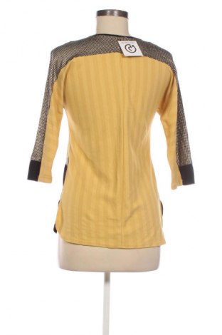 Γυναικεία μπλούζα Unbranded, Μέγεθος M, Χρώμα Πολύχρωμο, Τιμή 9,72 €