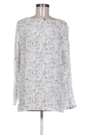 Damen Shirt Unbranded, Größe XL, Farbe Mehrfarbig, Preis 10,99 €