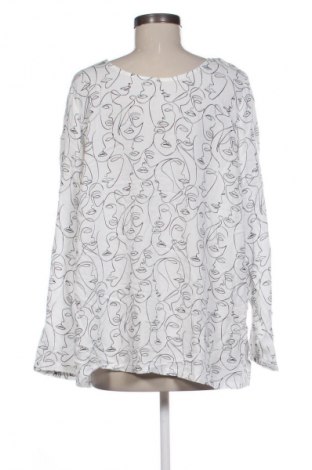 Damen Shirt Unbranded, Größe XL, Farbe Mehrfarbig, Preis 10,99 €