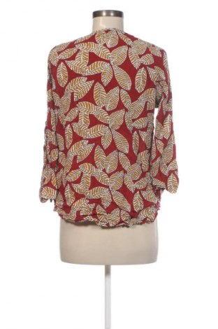 Damen Shirt Unbranded, Größe XL, Farbe Mehrfarbig, Preis € 7,99