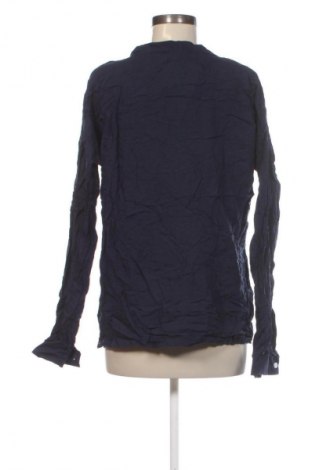 Női blúz Unbranded, Méret M, Szín Kék, Ár 2 199 Ft