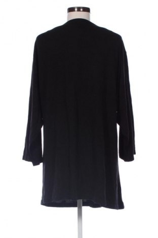 Dámská halenka Unbranded, Velikost XXL, Barva Černá, Cena  241,00 Kč