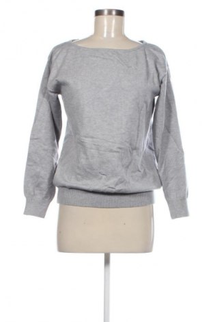 Γυναικεία μπλούζα Unbranded, Μέγεθος XS, Χρώμα Γκρί, Τιμή 2,99 €