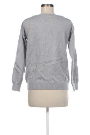 Γυναικεία μπλούζα Unbranded, Μέγεθος XS, Χρώμα Γκρί, Τιμή 2,99 €