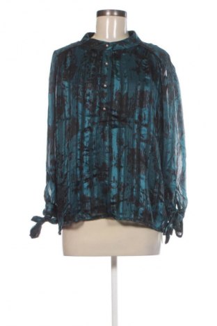 Damen Shirt Unbranded, Größe L, Farbe Mehrfarbig, Preis € 3,99