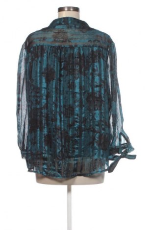 Damen Shirt Unbranded, Größe L, Farbe Mehrfarbig, Preis € 3,99