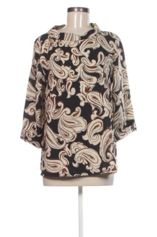 Damen Shirt Unbranded, Größe L, Farbe Mehrfarbig, Preis € 3,99