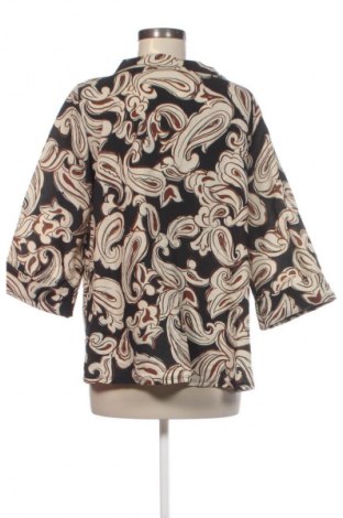 Damen Shirt Unbranded, Größe L, Farbe Mehrfarbig, Preis € 3,99