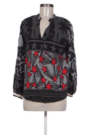 Bluză de femei Unbranded, Mărime XL, Culoare Multicolor, Preț 37,99 Lei