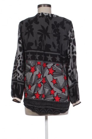 Bluză de femei Unbranded, Mărime XL, Culoare Multicolor, Preț 37,99 Lei