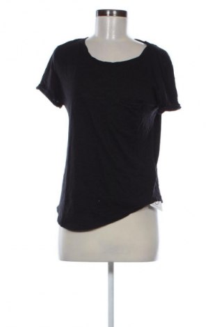 Damen Shirt Unbranded, Größe M, Farbe Schwarz, Preis € 9,72