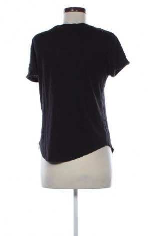 Damen Shirt Unbranded, Größe M, Farbe Schwarz, Preis € 9,72
