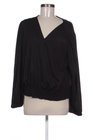 Dámska blúza Unbranded, Veľkosť L, Farba Čierna, Cena  7,95 €