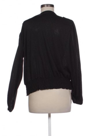 Dámska blúza Unbranded, Veľkosť L, Farba Čierna, Cena  7,95 €