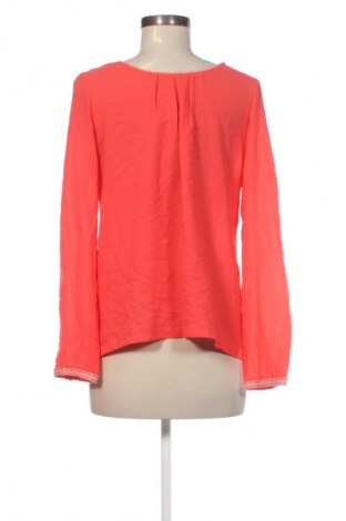 Γυναικεία μπλούζα Unbranded, Μέγεθος M, Χρώμα Κόκκινο, Τιμή 2,99 €