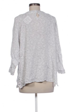 Дамска блуза Unbranded, Размер L, Цвят Многоцветен, Цена 5,99 лв.