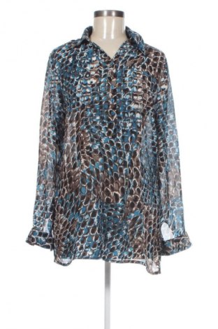 Női blúz Unbranded, Méret M, Szín Sokszínű, Ár 2 879 Ft