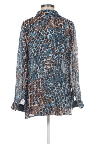 Női blúz Unbranded, Méret M, Szín Sokszínű, Ár 2 879 Ft