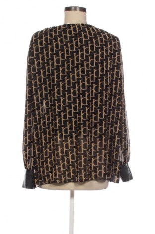 Dámská halenka Unbranded, Velikost L, Barva Vícebarevné, Cena  241,00 Kč