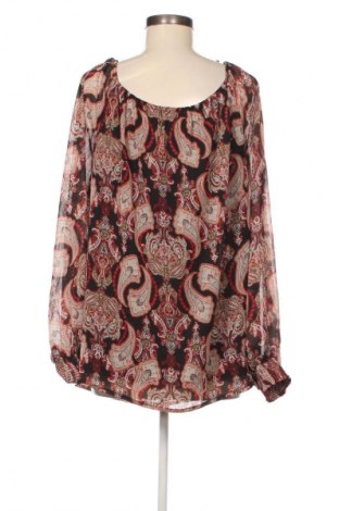 Damen Shirt Unbranded, Größe L, Farbe Mehrfarbig, Preis 6,99 €