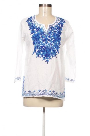 Dámská halenka Unbranded, Velikost S, Barva Vícebarevné, Cena  209,00 Kč