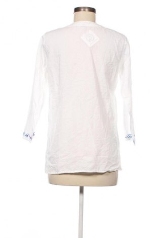 Dámská halenka Unbranded, Velikost S, Barva Vícebarevné, Cena  209,00 Kč