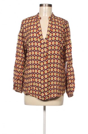 Női blúz Unbranded, Méret L, Szín Sokszínű, Ár 3 469 Ft