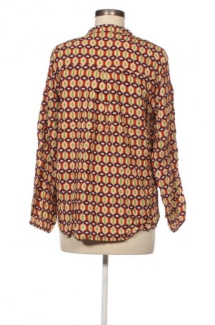 Női blúz Unbranded, Méret L, Szín Sokszínű, Ár 3 469 Ft