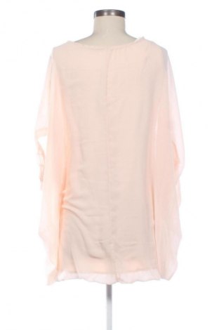 Γυναικεία μπλούζα Unbranded, Μέγεθος L, Χρώμα Εκρού, Τιμή 9,72 €