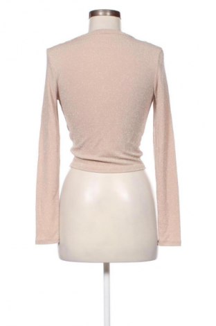 Damen Shirt Unbranded, Größe S, Farbe Mehrfarbig, Preis 9,72 €