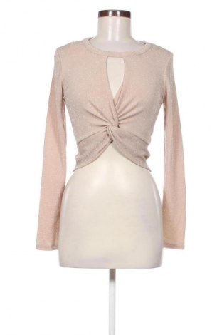 Damen Shirt Unbranded, Größe S, Farbe Mehrfarbig, Preis 9,72 €