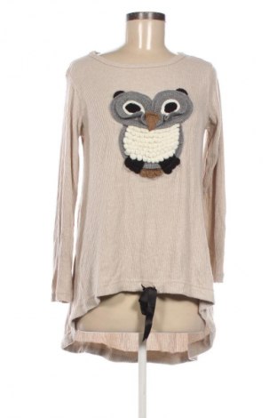 Dámská halenka Unbranded, Velikost M, Barva Vícebarevné, Cena  241,00 Kč