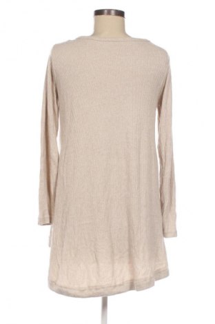 Dámská halenka Unbranded, Velikost M, Barva Vícebarevné, Cena  241,00 Kč