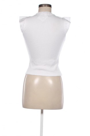 Dámska blúza Unbranded, Veľkosť L, Farba Biela, Cena  9,72 €