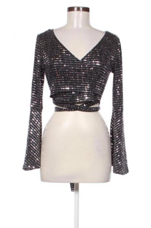 Damen Shirt Unbranded, Größe M, Farbe Mehrfarbig, Preis 9,72 €