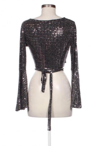 Damen Shirt Unbranded, Größe M, Farbe Mehrfarbig, Preis 9,72 €