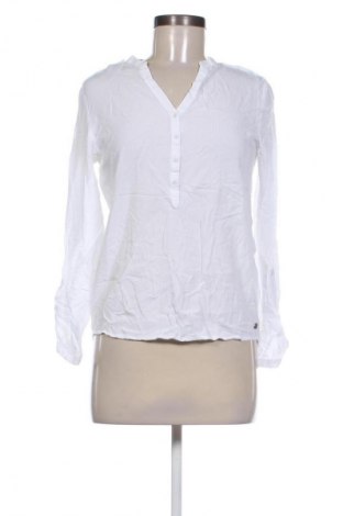 Dámska blúza Unbranded, Veľkosť M, Farba Biela, Cena  8,95 €