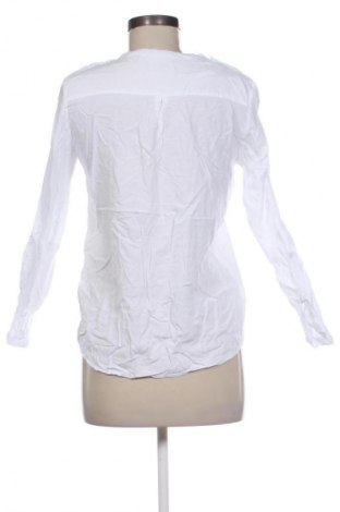 Dámska blúza Unbranded, Veľkosť M, Farba Biela, Cena  8,95 €