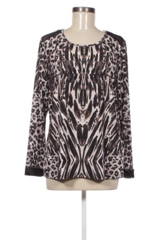 Női blúz Unbranded, Méret L, Szín Sokszínű, Ár 3 099 Ft