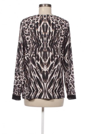 Női blúz Unbranded, Méret L, Szín Sokszínű, Ár 3 099 Ft
